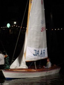 Sneekweek Vlootschouw – foto 72 van 170