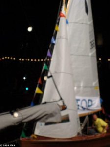 Sneekweek Vlootschouw – foto 74 van 170