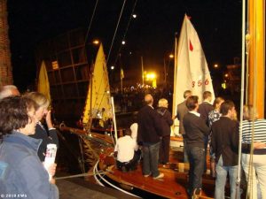Sneekweek Vlootschouw – foto 76 van 170