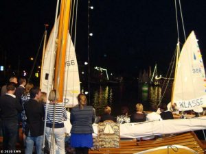 Sneekweek Vlootschouw – foto 77 van 170