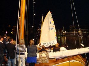 Sneekweek Vlootschouw – foto 78 van 170
