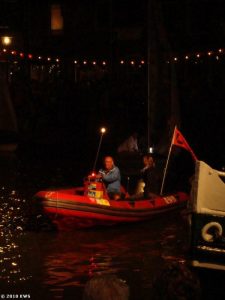 Sneekweek Vlootschouw – foto 79 van 170