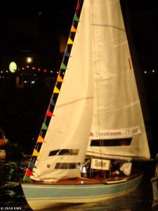 Sneekweek Vlootschouw – foto 80 van 170