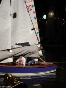 Sneekweek Vlootschouw – foto 82 van 170