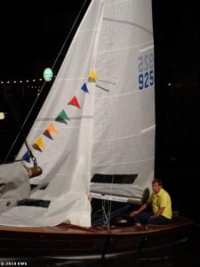 Sneekweek Vlootschouw – foto 83 van 170