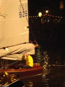 Sneekweek Vlootschouw – foto 84 van 170