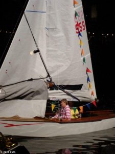 Sneekweek Vlootschouw – foto 86 van 170