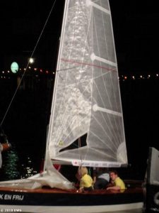 Sneekweek Vlootschouw – foto 87 van 170