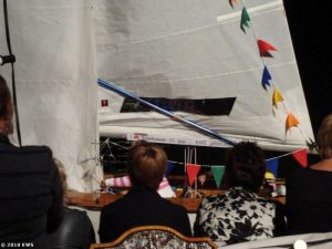 Sneekweek Vlootschouw – foto 88 van 170
