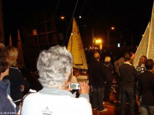 Sneekweek Vlootschouw – foto 90 van 170