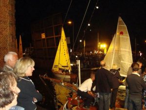 Sneekweek Vlootschouw – foto 91 van 170