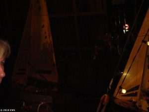 Sneekweek Vlootschouw – foto 92 van 170