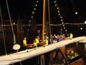 Sneekweek Vlootschouw – foto 93 van 170