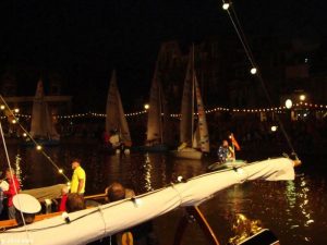 Sneekweek Vlootschouw – foto 94 van 170
