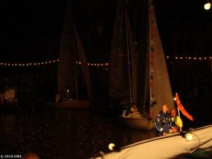 Sneekweek Vlootschouw – foto 95 van 170