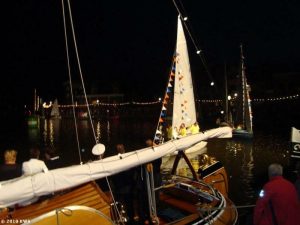 Sneekweek Vlootschouw – foto 96 van 170