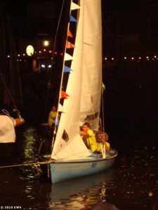 Sneekweek Vlootschouw – foto 97 van 170