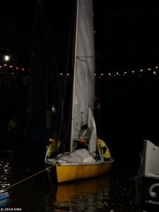 Sneekweek Vlootschouw – foto 98 van 170