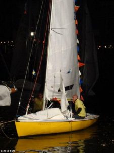 Sneekweek Vlootschouw – foto 99 van 170
