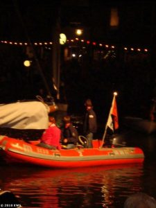 Sneekweek Vlootschouw – foto 102 van 170