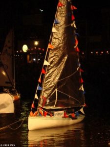 Sneekweek Vlootschouw – foto 103 van 170