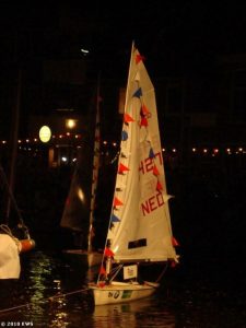 Sneekweek Vlootschouw – foto 104 van 170