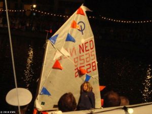 Sneekweek Vlootschouw – foto 106 van 170