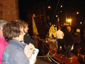 Sneekweek Vlootschouw – foto 108 van 170