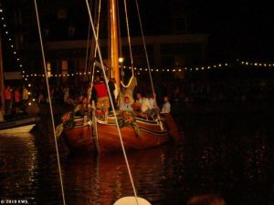 Sneekweek Vlootschouw – foto 110 van 170