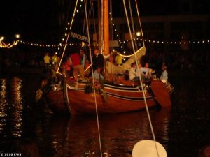 Sneekweek Vlootschouw – foto 111 van 170