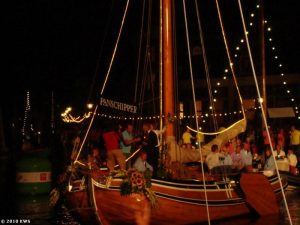 Sneekweek Vlootschouw – foto 112 van 170