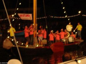 Sneekweek Vlootschouw – foto 113 van 170