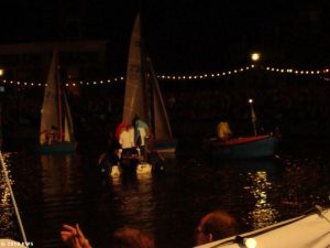Sneekweek Vlootschouw – foto 114 van 170