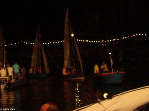 Sneekweek Vlootschouw – foto 115 van 170
