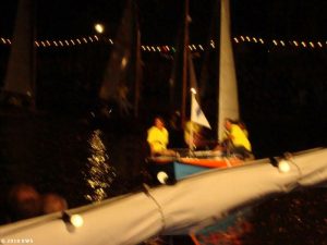 Sneekweek Vlootschouw – foto 116 van 170