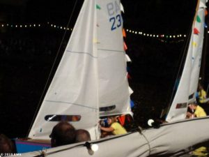 Sneekweek Vlootschouw – foto 117 van 170