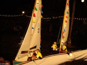 Sneekweek Vlootschouw – foto 118 van 170