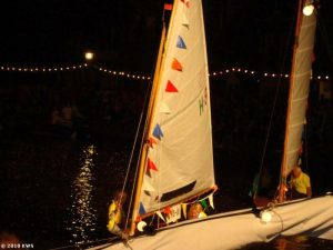 Sneekweek Vlootschouw – foto 119 van 170