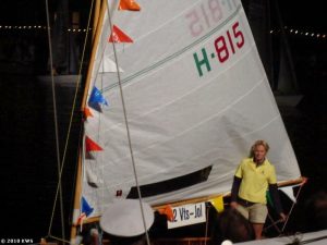 Sneekweek Vlootschouw – foto 120 van 170