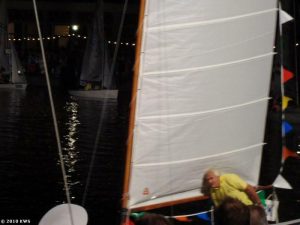 Sneekweek Vlootschouw – foto 122 van 170