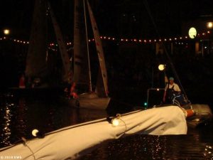 Sneekweek Vlootschouw – foto 124 van 170