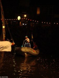 Sneekweek Vlootschouw – foto 125 van 170