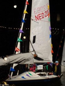 Sneekweek Vlootschouw – foto 127 van 170