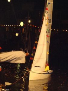 Sneekweek Vlootschouw – foto 128 van 170