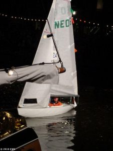 Sneekweek Vlootschouw – foto 130 van 170