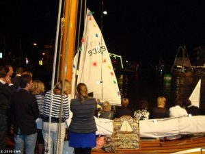 Sneekweek Vlootschouw – foto 131 van 170