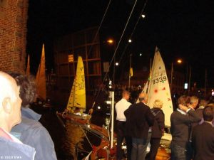 Sneekweek Vlootschouw – foto 132 van 170