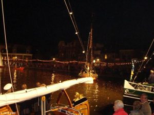 Sneekweek Vlootschouw – foto 133 van 170