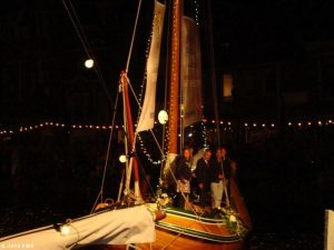 Sneekweek Vlootschouw – foto 134 van 170