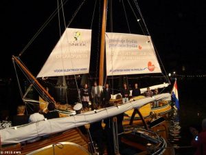 Sneekweek Vlootschouw – foto 136 van 170